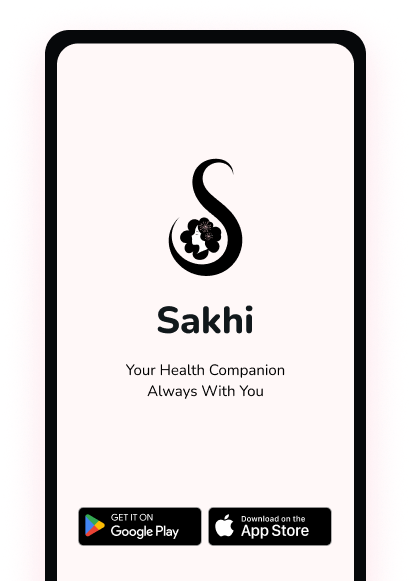 Download the App