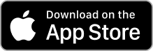 Download on App Store